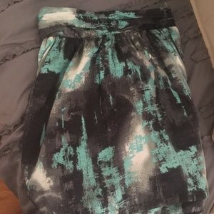 hanna gracie skirt